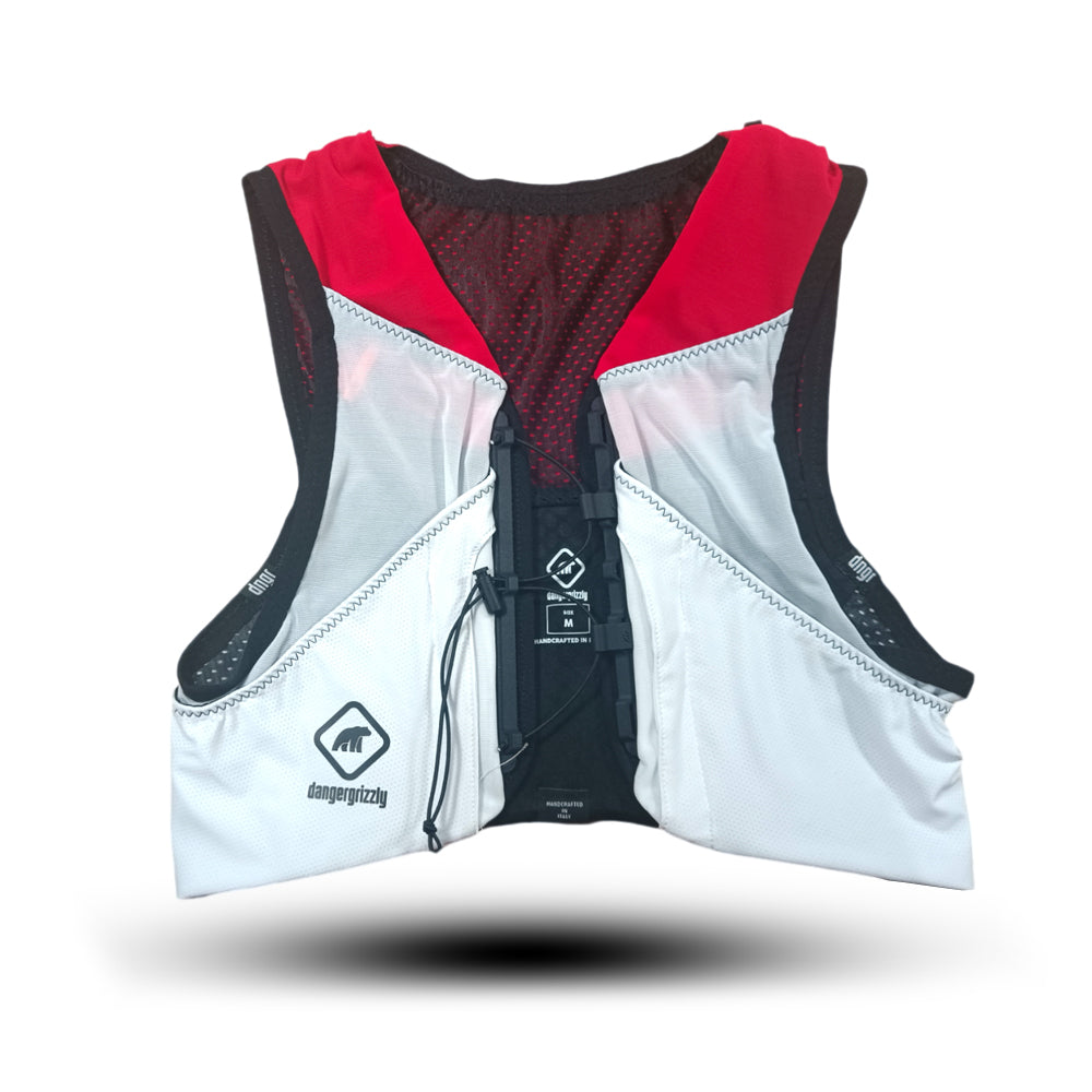 CLAW 6L PRO Vests