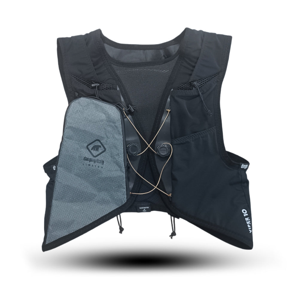 VIPER 10 PRO C Vests