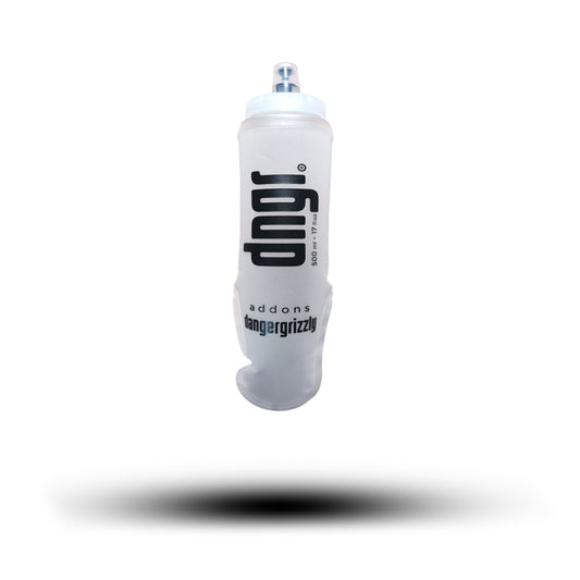 addons - 500ml Soft Flask